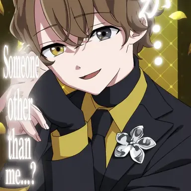 Profile image of Chisato Sumeragi