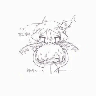 Profile image of 카이코타로