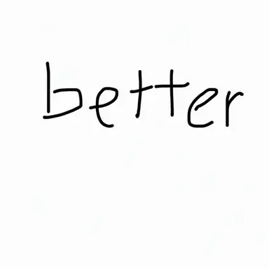 Profile image of Better
