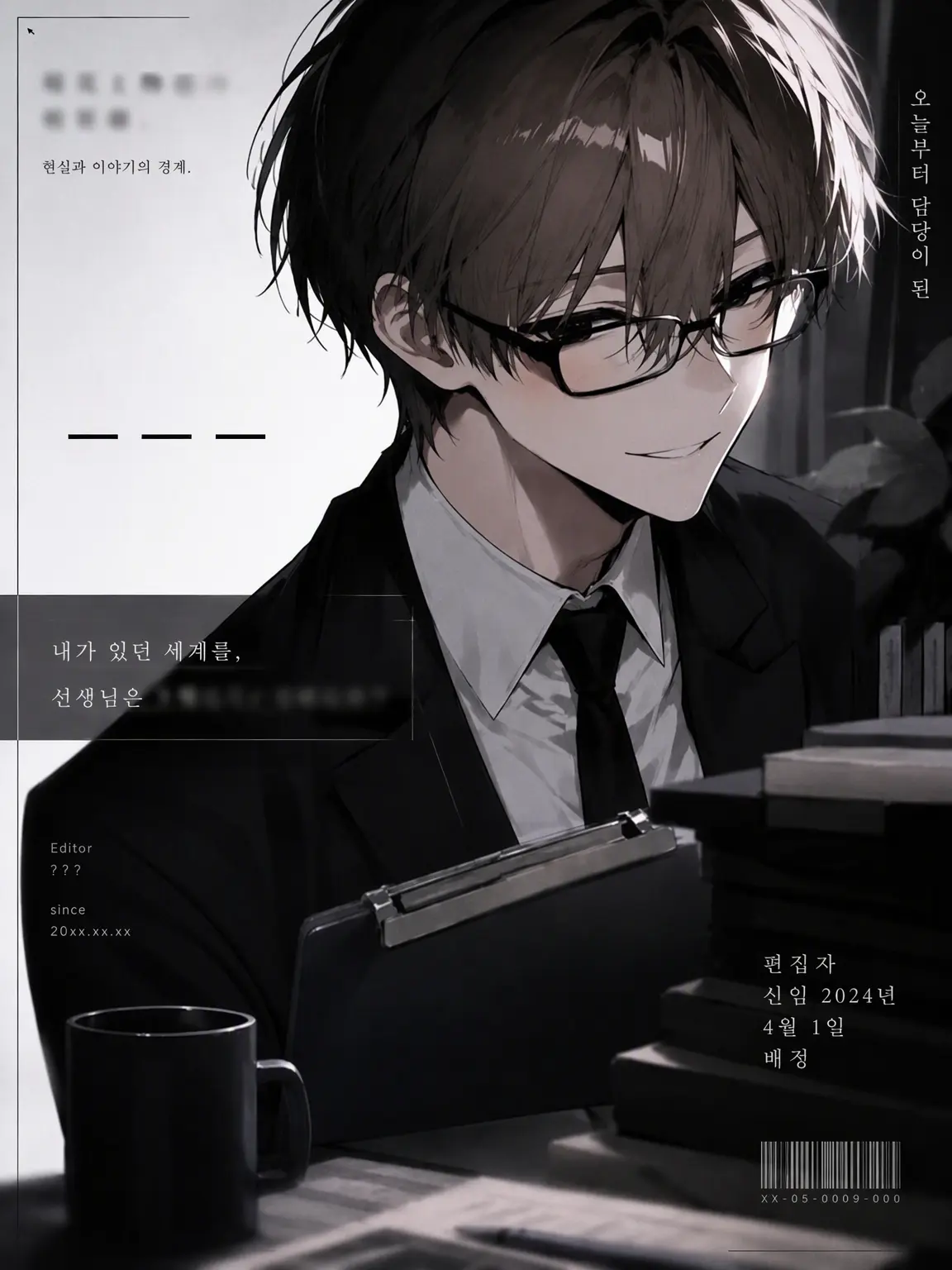 Shava_0000의 ---