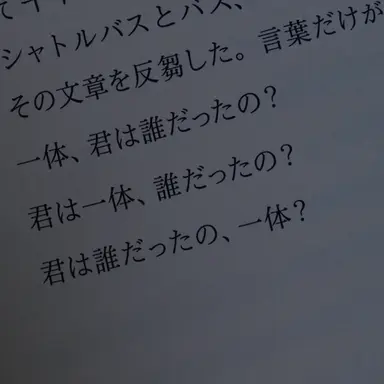 Profile image of ペク・サホン