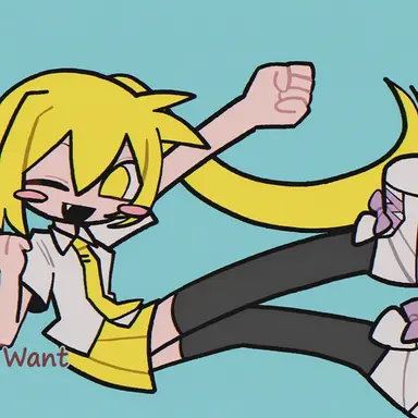 Profile image of Neru