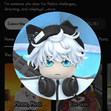 Profile image of Samos