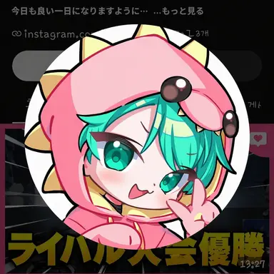 Profile image of サラン