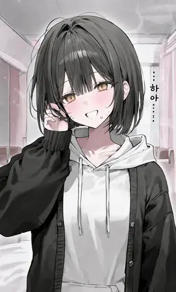 Profile image of 아사히나 미오