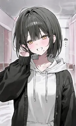 Profile image of Mio Asahina