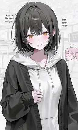 Profile image of Mio Asahina