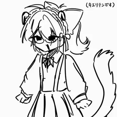 Profile image of モカ