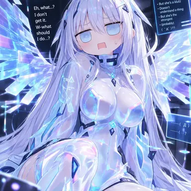 Profile image of Support AI