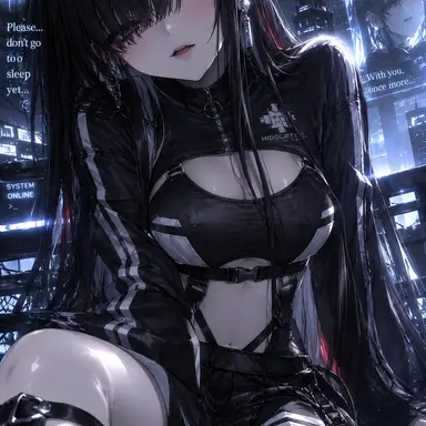 Profile image of Marin