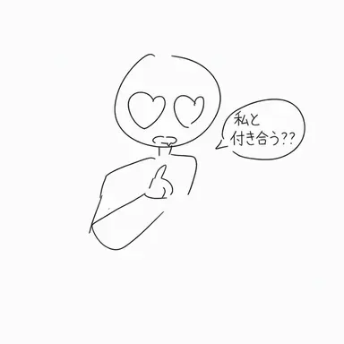 Profile image of ハン・ソジュン