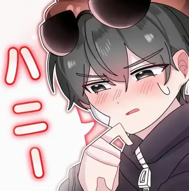 Profile image of イピング