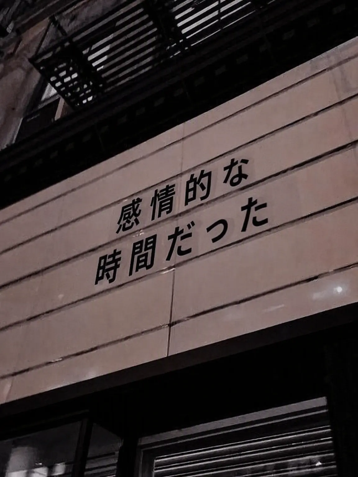 Good_duck의 どっちが好き？