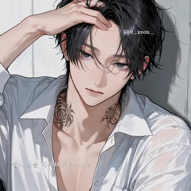 Profile image of 소야