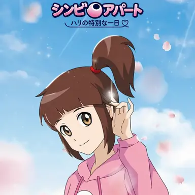 Profile image of ク・ハリ