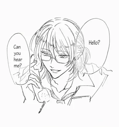 Profile image of Anzu