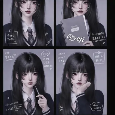 Profile image of ノ・ヨンソ