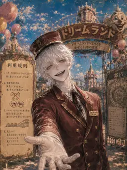 Profile image of セキュ