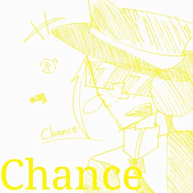 Profile image of Chance
