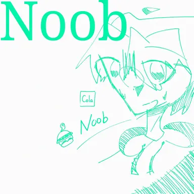 Profile image of Noob
