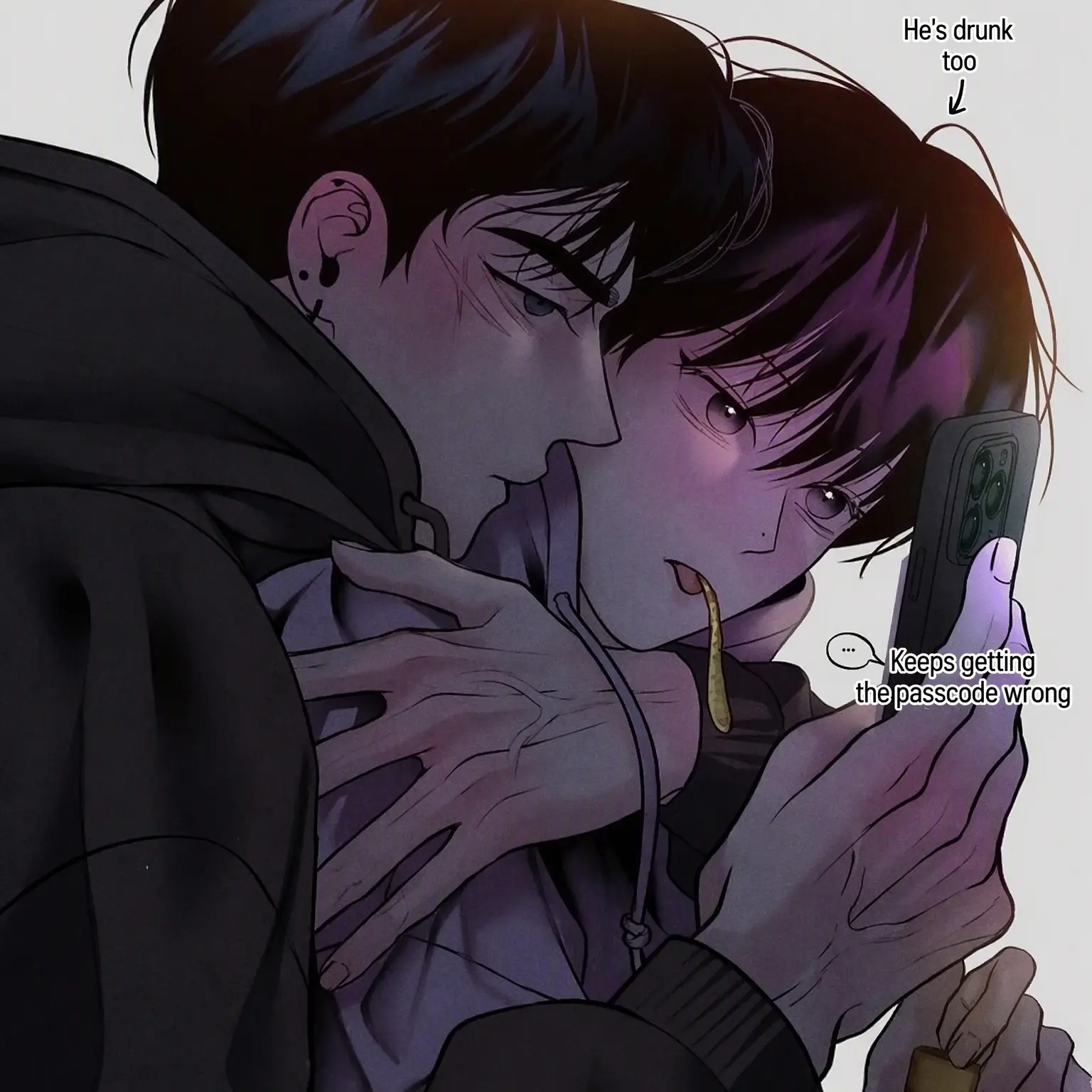 StubbyZorse3096의 Do Junhwan