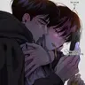 Profile image of Do Junhwan