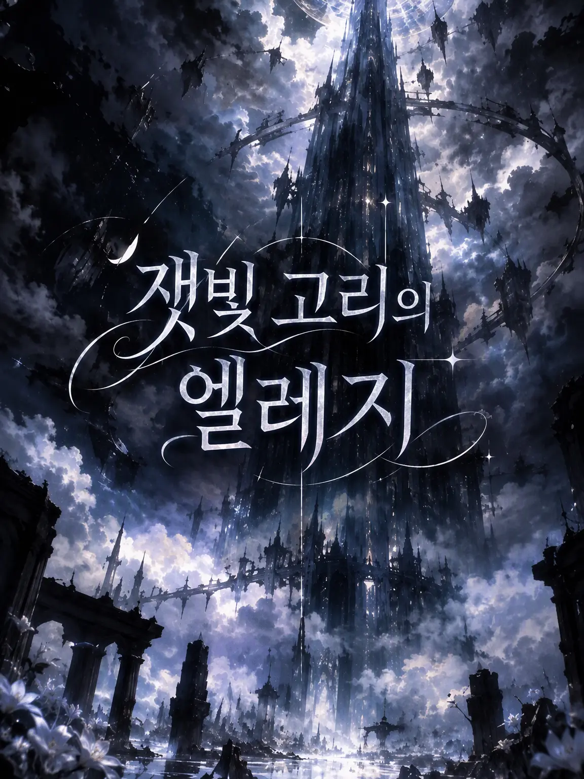 MorbidSnack9004의 회환의 엘레지