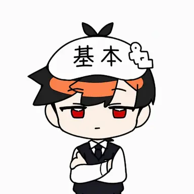Profile image of ウゴ