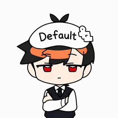 Profile image of Ugo