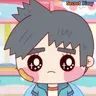 Profile image of Banji's Secret Diary