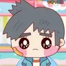 Profile image of パンジの秘密日記