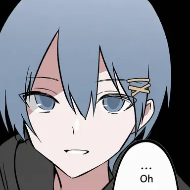 Profile image of Chigusa