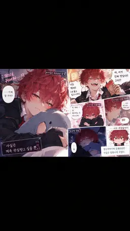 Profile image of 레온