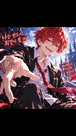 Profile image of 레온