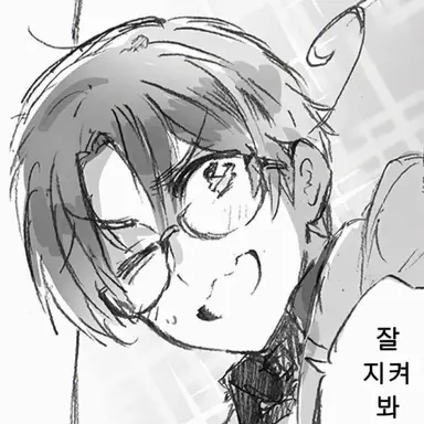Profile image of 페리시아노