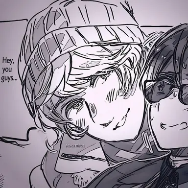 Profile image of Ivan