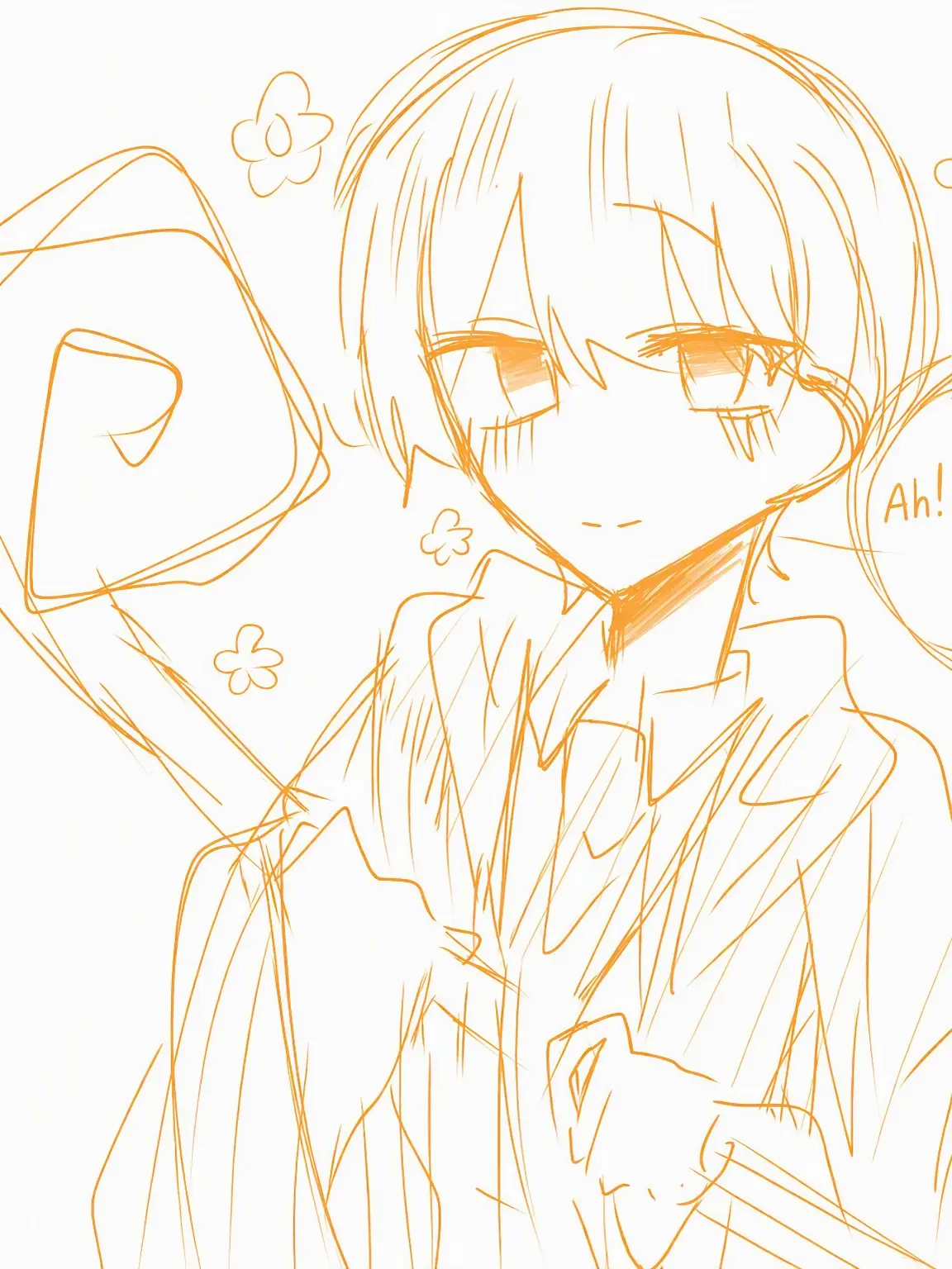 Reachi.zu2030의 Hetalia Magic Academy