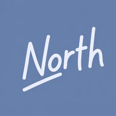 Profile image of Hokkaido