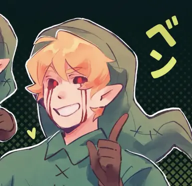 Profile image of ベン