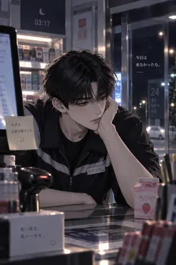 Profile image of ペク・ソダム