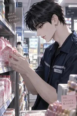 Profile image of ペク・ソダム