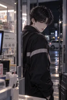 Profile image of ペク・ソダム