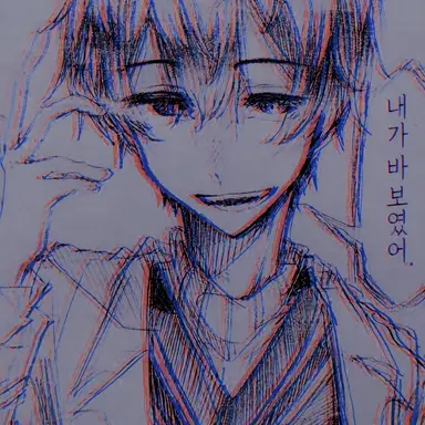 Profile image of 나오키리