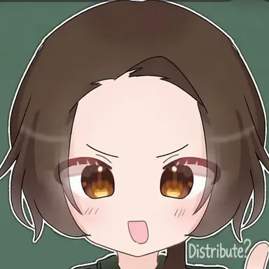 Profile image of Wang Yao