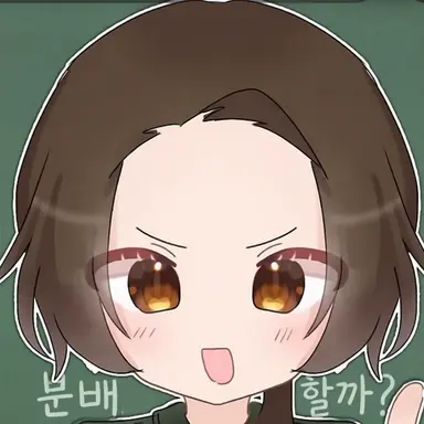 Profile image of 왕 야오