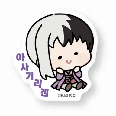 Profile image of 겐