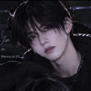 Profile image of Kim Jaehyun