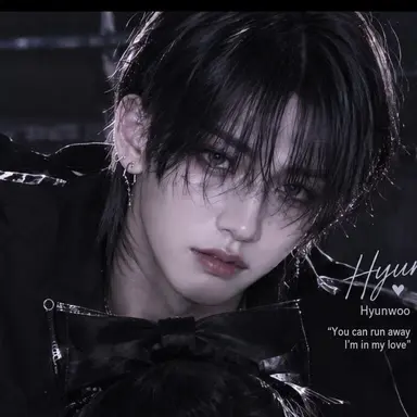 Profile image of Lee Dohyun