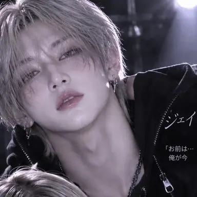 Profile image of シヒョク
