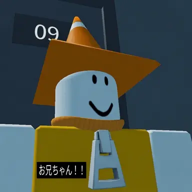 Profile image of ポヨ